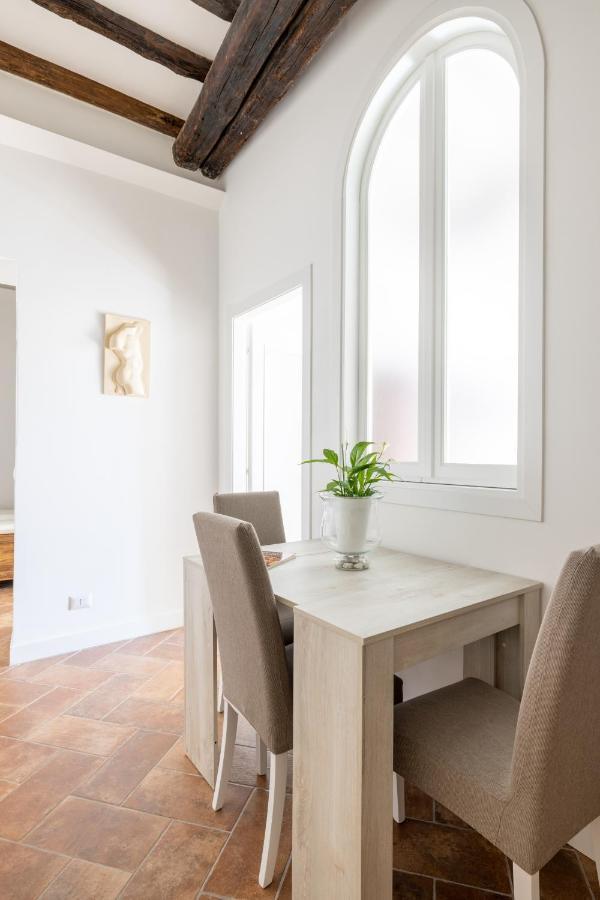 Pantheon House By Varental Appartamento