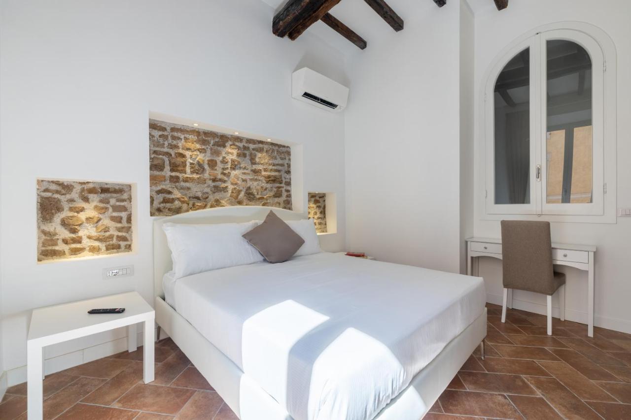 Pantheon House By Varental Appartamento Roma