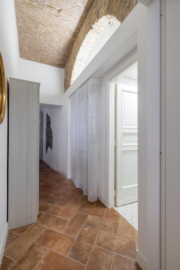 Appartamento Pantheon House By Varental