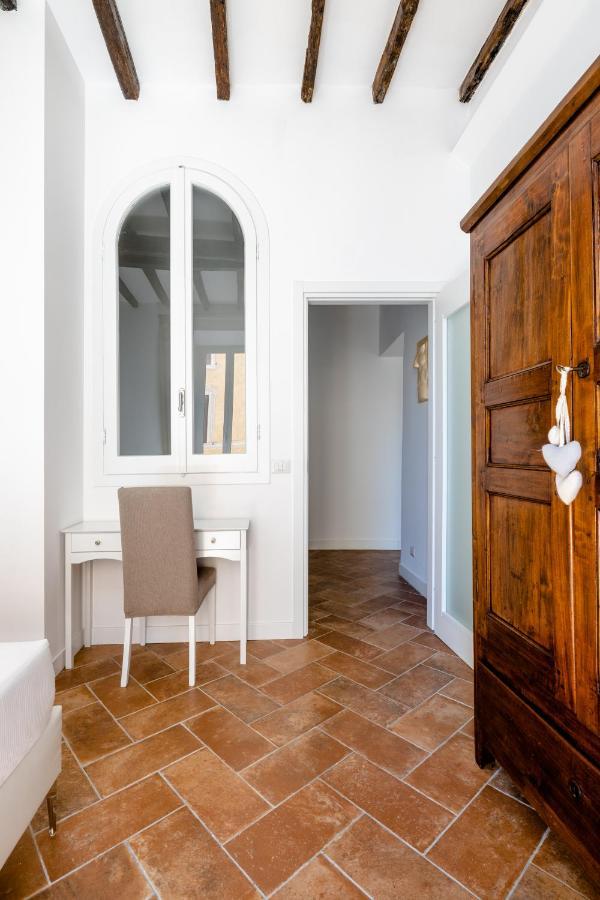 Appartamento Pantheon House By Varental *