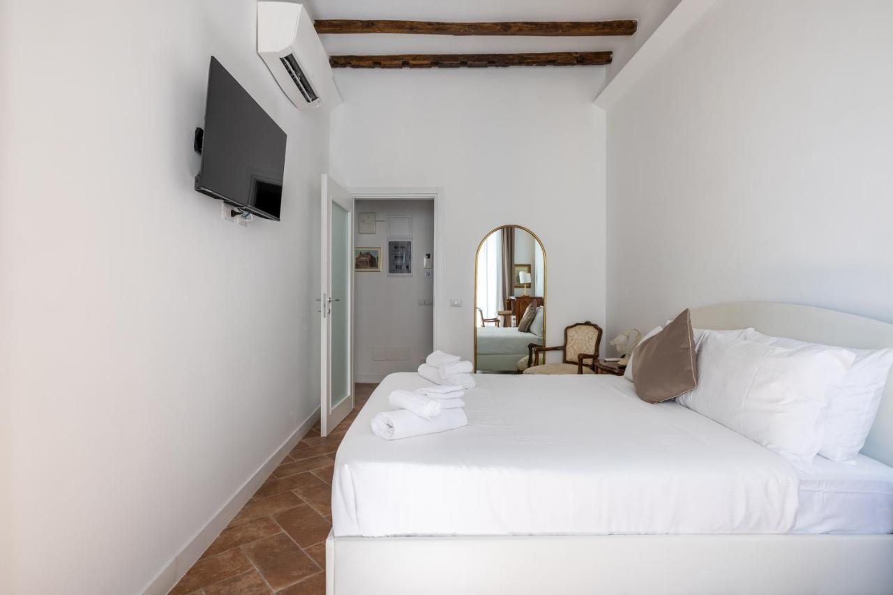 Appartement Pantheon House By Varental Rome