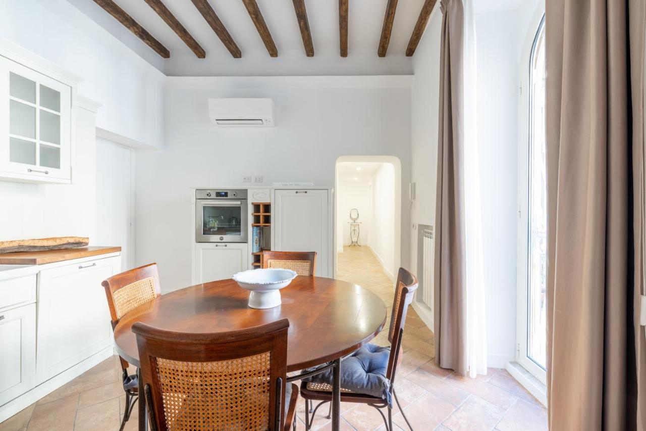 Appartement Pantheon House By Varental *