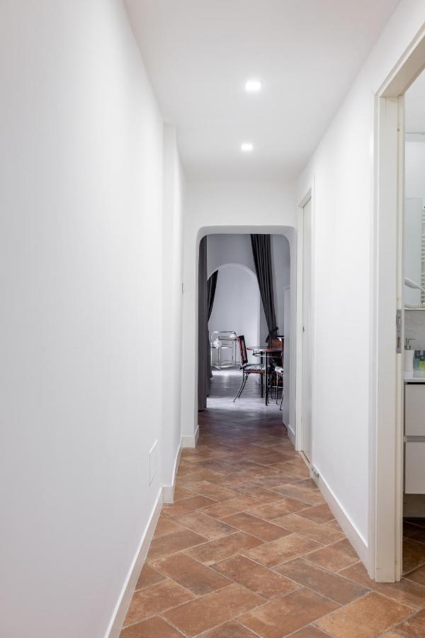 Appartement Pantheon House By Varental *